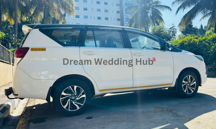 Aradhya Tours And Travels